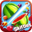 FN Skittles