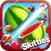 FN Skittles