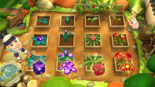 Fruit Ninja 2 Fun Action Games Screenshots