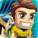 Jetpack Joyride