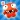 Mega Jump Halfbrick+