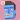 Steppy Pants Halfbrick+