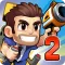 Jetpack 2