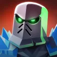 Brutes & Loots