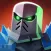 Brutes & Loots