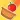 Tomato Catcher