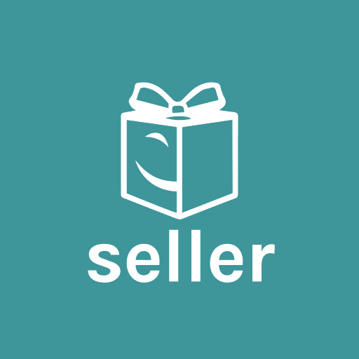 HalfCute Seller App: Sell and Fulfill Products HalfCute Seller App: Sell and Fulfill Products