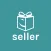 HalfCute Seller App: Sell and Fulfill Products