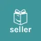 HalfCute Seller App: Sell and Fulfill Products