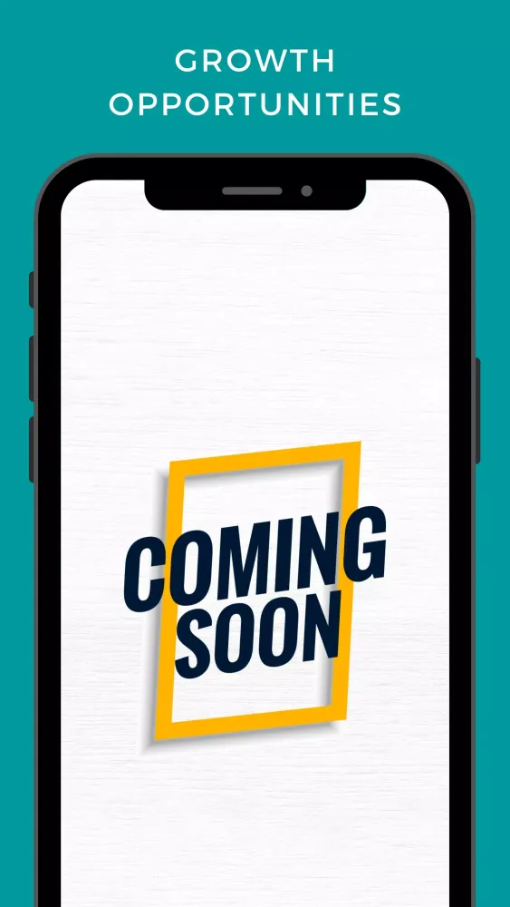 HalfCute Seller App: Sell and Fulfill Products应用截图