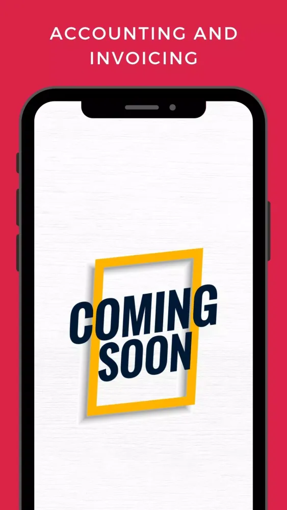 HalfCute Seller App: Sell and Fulfill Products应用截图