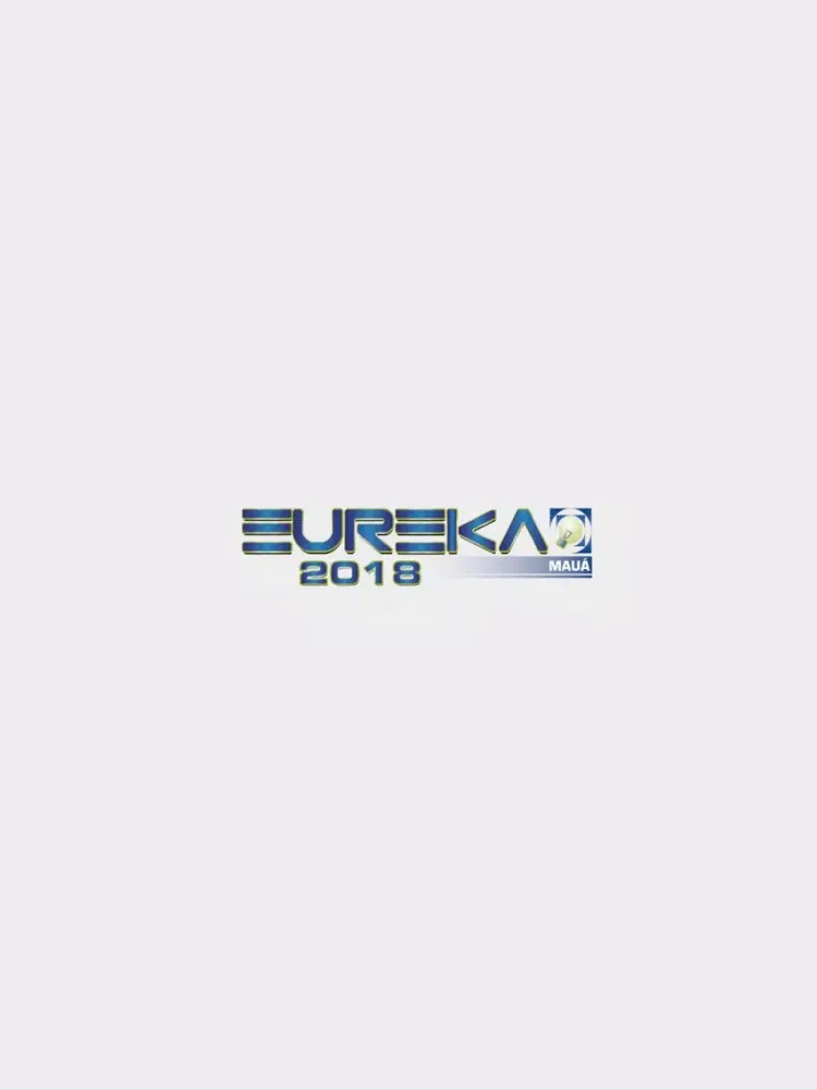 تصاویر Eureka Mauá 2019 iPad 