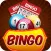 100 X bingo - Free Bingo Casino Game