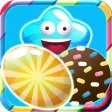 A Candy Blast Soda Fun A Candy Blast Soda Fun