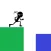 Stick Ninja Jump - stickman endless tap run and jumping adventure