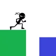 Stick Ninja Jump - stickman endless tap run and jumping adventure Stick Ninja Jump - stickman endless tap run and jumping adventure