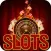 Big Bet Casino Spin - Lucky Las Vegas Don