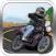 Biker Racing Free - Top Bike Race