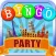 Bingo City Party - Free Bingo Game