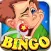 Bingo Doctor Pro - Bingo Bash