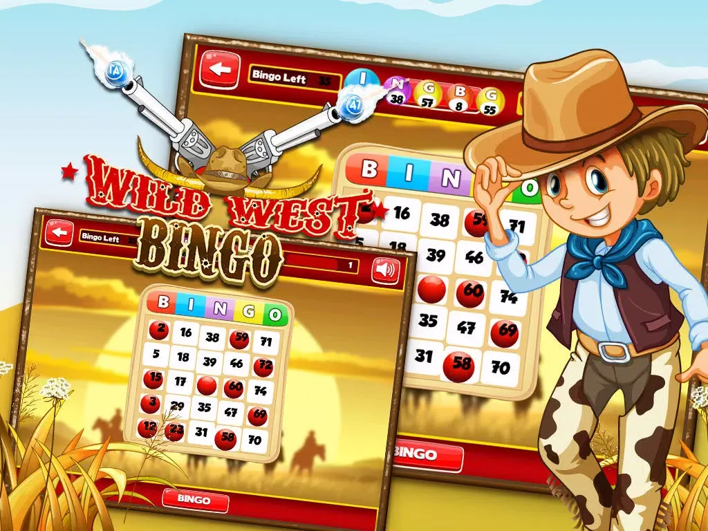 Captures d'écran de Bingo Jewel Planet - Free Bingo Game iPad 