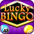 Bingo Lucky Bonus - Free Bingo Bingo Lucky Bonus - Free Bingo