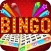 Bingo Parks Way