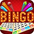 Bingo Parks Way Bingo Parks Way