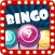 Bingo Social - Free Bingo Game