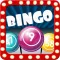 Bingo Social - Free Bingo Game