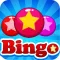 Bingo Splash Blitz