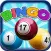 Bingo World Tour Pro - Journey Of Bingo