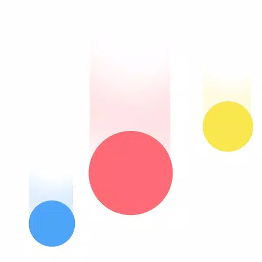 Boxes Drop Pro - Fun Game
