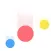 Boxes Drop Pro - Fun Game