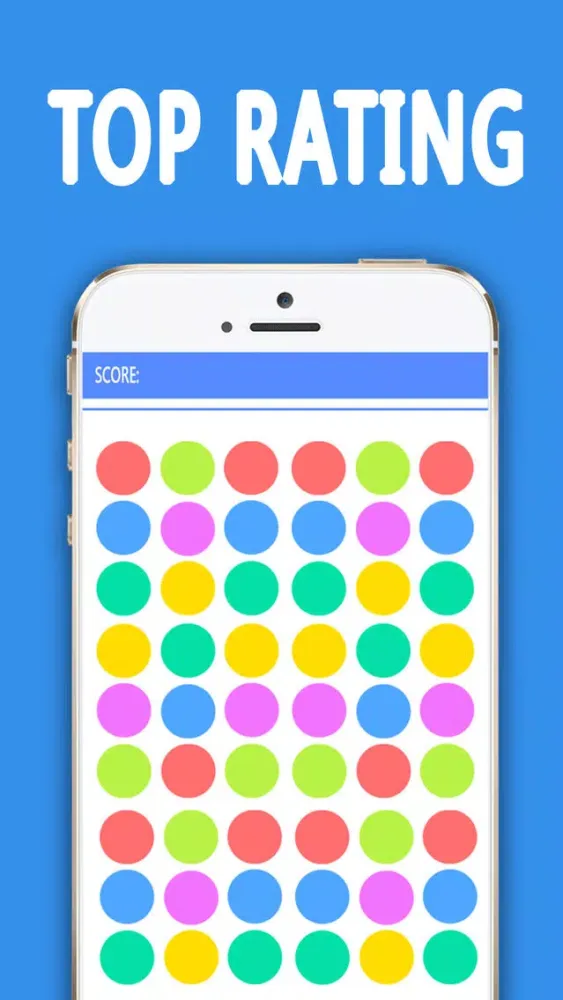 Ảnh chụp màn hình của Boxes Drop Pro - Fun Game