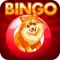 Doge Bingo - Free Bingo Game