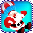 Hero Santa Fortune Journey - Lucky Christmas City Hero Santa Fortune Journey - Lucky Christmas City