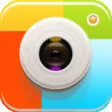 Insta Pic Frame & Collage - Photo Editor Insta Pic Frame & Collage - Photo Editor