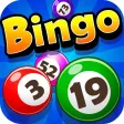 Juicy Land Bingo Pro - Fruit Adventure Juicy Land Bingo Pro - Fruit Adventure