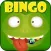 MMM Bingo - Crazy Bingo Fun