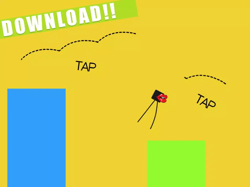 Mummy Long Lags Pro iPad  স্ক্রিনশট