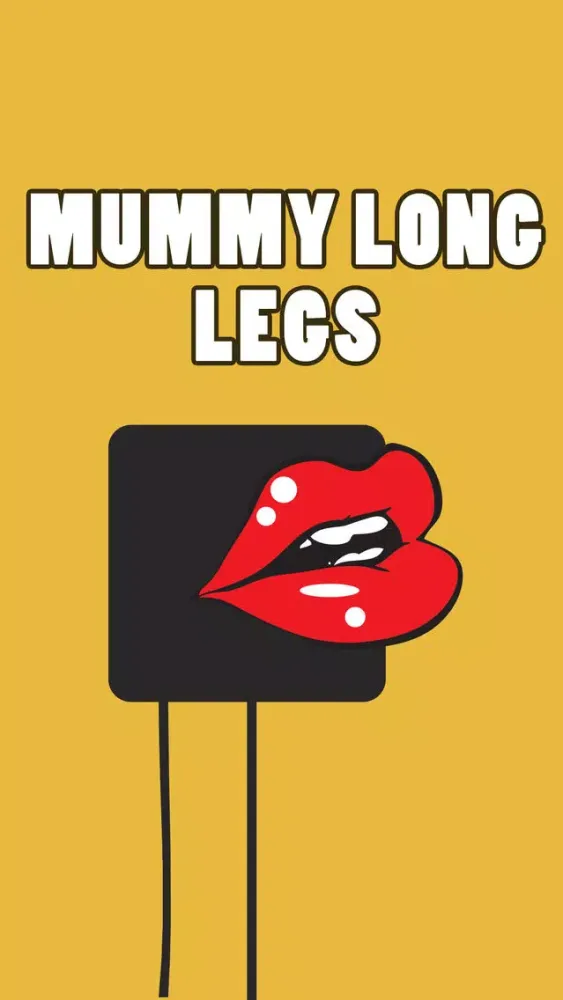Mummy Long Lags Pro স্ক্রিনশট