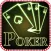 Poker Bet Poker Le Holdem