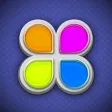 See-Quence - Simon Copycat