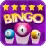 Top Bingo - Bash & Fun