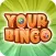 Your Bingo - Free Bingo Casino Game