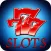 777 Vip Vegas Bet - Free Online Casino with Bonus Lottery Jackpot