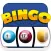 Bingo Blitz Ques