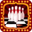 Bowling Master - Bowling in Los Vegas Bowling Master - Bowling in Los Vegas