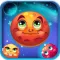 Planet Rush!-